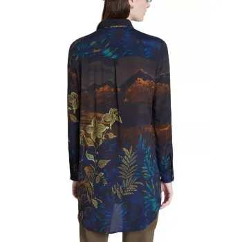 Desigual Cam Rin Desigual Cam Rin