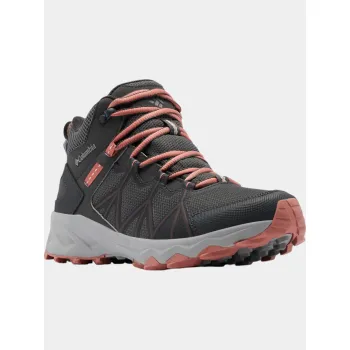 Columbia Peakfreak II Mid Outdry Columbia Peakfreak II Mid Outdry