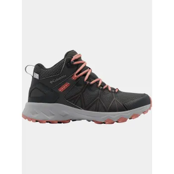 Columbia Peakfreak II Mid Outdry Columbia Peakfreak II Mid Outdry