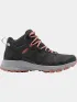 Columbia Peakfreak II Mid Outdry Columbia Peakfreak II Mid Outdry Női Túracipő, Túrabakancs 089-Dark Grey