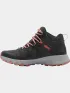 Columbia Peakfreak II Mid Outdry Columbia Peakfreak II Mid Outdry Női Túracipő, Túrabakancs 089-Dark Grey
