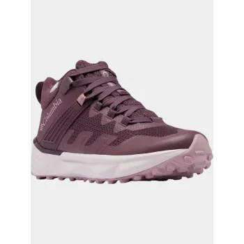 Columbia Facet 75 Mid Outdry Columbia Facet 75 Mid Outdry