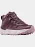 Columbia Facet 75 Mid Outdry Columbia Facet 75 Mid Outdry Női Bakancs 607-Moonvista