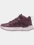 Columbia Facet 75 Mid Outdry Columbia Facet 75 Mid Outdry Női Bakancs 607-Moonvista