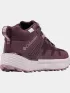 Columbia Facet 75 Mid Outdry Columbia Facet 75 Mid Outdry Női Bakancs 607-Moonvista