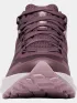 Columbia Facet 75 Mid Outdry Columbia Facet 75 Mid Outdry Női Bakancs 607-Moonvista