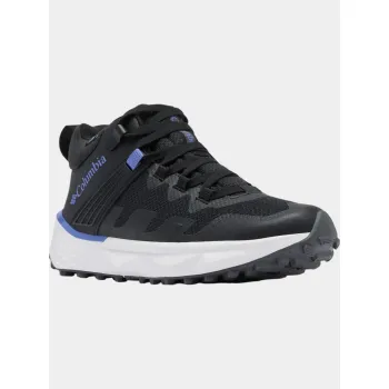 Columbia Facet 75 Mid Outdry Columbia Facet 75 Mid Outdry
