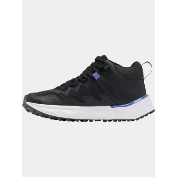 Columbia Facet 75 Mid Outdry Columbia Facet 75 Mid Outdry