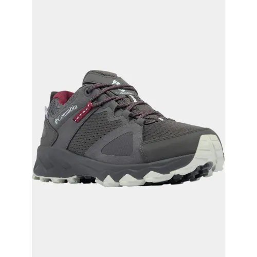 Columbia Peakfreak Hera Outdry Női Sportcipő, Edzőcipő 089-Dark Grey