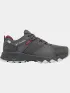 Columbia Peakfreak Hera Outdry Női Sportcipő, Edzőcipő 089-Dark Grey