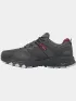 Columbia Peakfreak Hera Outdry Női Sportcipő, Edzőcipő 089-Dark Grey
