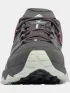 Columbia Peakfreak Hera Outdry Női Sportcipő, Edzőcipő 089-Dark Grey
