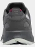 Columbia Peakfreak Hera Outdry Női Sportcipő, Edzőcipő 089-Dark Grey