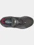 Columbia Peakfreak Hera Outdry Női Sportcipő, Edzőcipő 089-Dark Grey