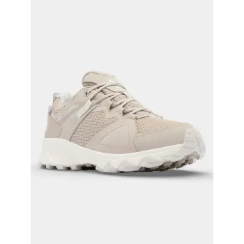 Columbia Peakfreak Hera Outdry