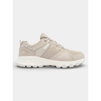 Columbia Peakfreak Hera Outdry