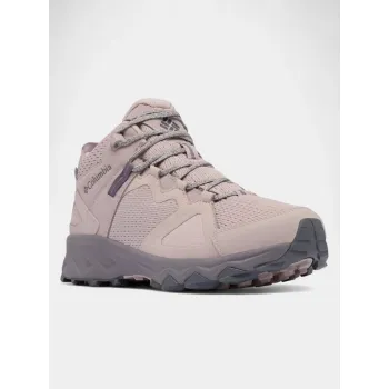 Columbia Peakfreak Hera Mid Outdry