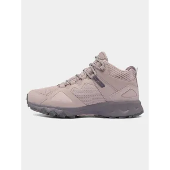 Columbia Peakfreak Hera Mid Outdry