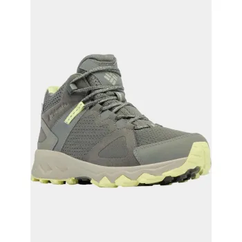 Columbia Peakfreak Hera Mid Outdry