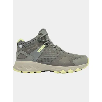 Columbia Peakfreak Hera Mid Outdry