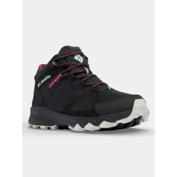 Columbia Peakfreak Hera Mid Outdry