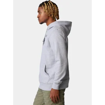 Mountain Hardwear MHW Logo PO Hoody