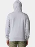 Mountain Hardwear MHW Logo PO Hoody Férfi Pulóver 057-Hardwear Grey Heather