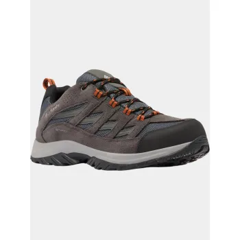 Columbia Crestwood Waterproof Columbia Crestwood Waterproof