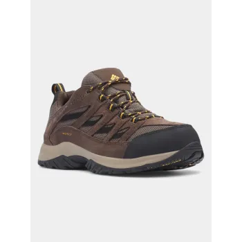 Columbia Crestwood Waterproof Columbia Crestwood Waterproof