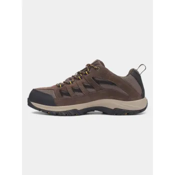Columbia Crestwood Waterproof Columbia Crestwood Waterproof