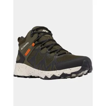 Columbia Peakfreak II Mid Outdry Columbia Peakfreak II Mid Outdry