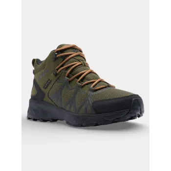 Columbia Peakfreak II Mid Outdry