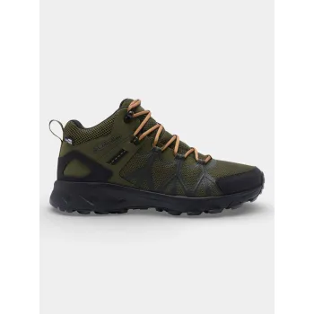 Columbia Peakfreak II Mid Outdry