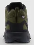 Columbia Peakfreak II Mid Outdry Cipő Túracipő, túrabakancs 383-Nori/Black