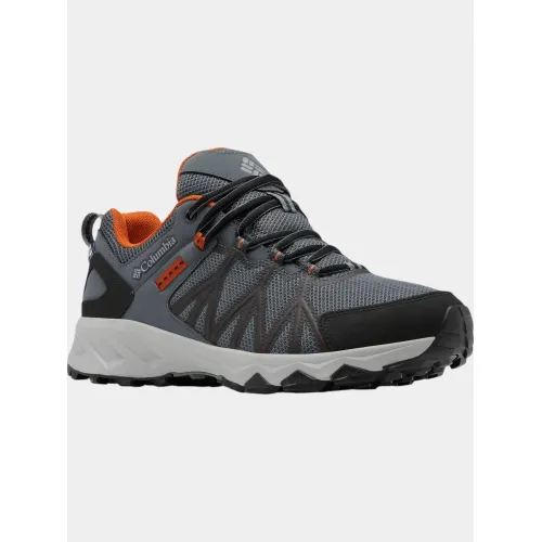 Columbia Peakfreak II Outdry Columbia Peakfreak II Outdry Férfi Multisport cipő 053-Graphite