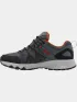 Columbia Peakfreak II Outdry Columbia Peakfreak II Outdry Férfi Multisport cipő 053-Graphite