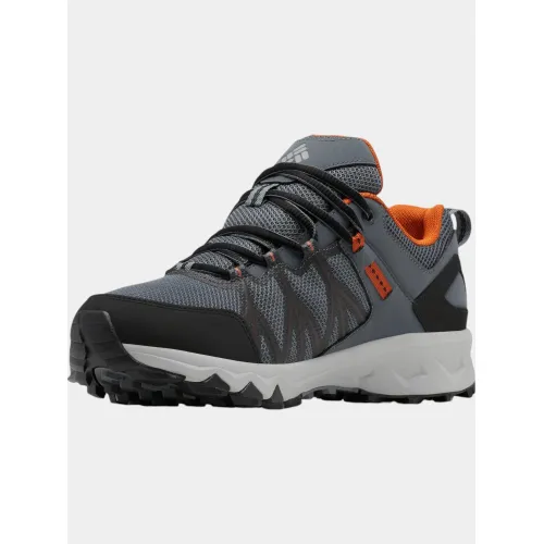 Columbia Peakfreak II Outdry Columbia Peakfreak II Outdry Férfi Multisport cipő 053-Graphite