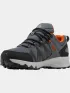 Columbia Peakfreak II Outdry Columbia Peakfreak II Outdry Férfi Multisport cipő 053-Graphite