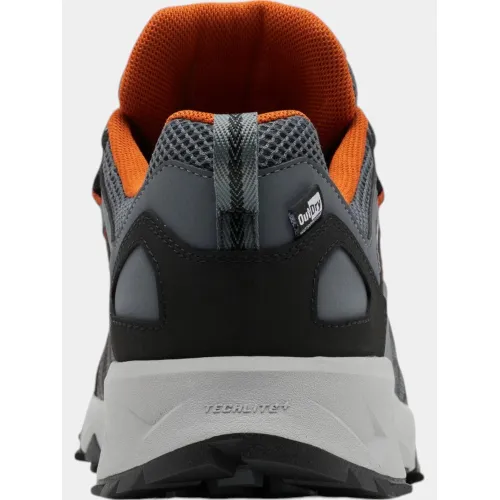 Columbia Peakfreak II Outdry Columbia Peakfreak II Outdry Férfi Multisport cipő 053-Graphite
