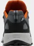 Columbia Peakfreak II Outdry Columbia Peakfreak II Outdry Férfi Multisport cipő 053-Graphite
