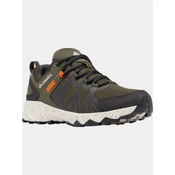 Columbia Peakfreak II Outdry