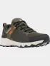 Columbia Peakfreak II Outdry Columbia Peakfreak II Outdry Férfi Multisport cipő 313-Deep Olive