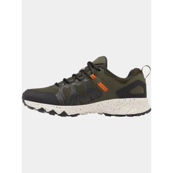 Columbia Peakfreak II Outdry