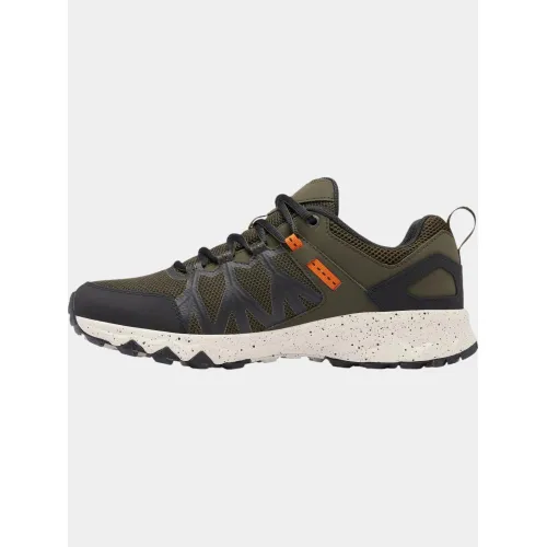 Columbia Peakfreak II Outdry Columbia Peakfreak II Outdry Férfi Multisport cipő 313-Deep Olive