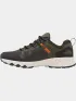 Columbia Peakfreak II Outdry Columbia Peakfreak II Outdry Férfi Multisport cipő 313-Deep Olive