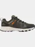 Columbia Peakfreak II Outdry Columbia Peakfreak II Outdry Férfi Multisport cipő 313-Deep Olive