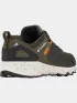 Columbia Peakfreak II Outdry Columbia Peakfreak II Outdry Férfi Multisport cipő 313-Deep Olive