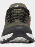 Columbia Peakfreak II Outdry Columbia Peakfreak II Outdry Férfi Multisport cipő 313-Deep Olive