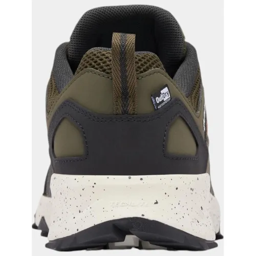 Columbia Peakfreak II Outdry Columbia Peakfreak II Outdry Férfi Multisport cipő 313-Deep Olive