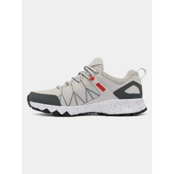 Columbia Peakfreak II Outdry